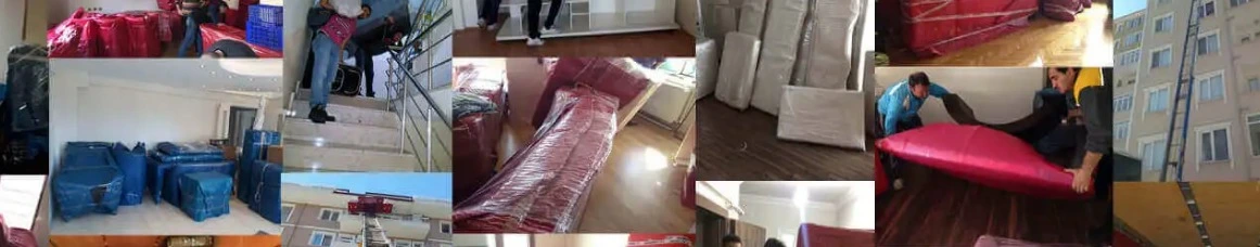 İspir Parça Eşya Taşımacılık görseli